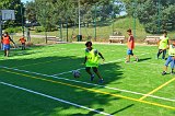 zamu2021 (28)