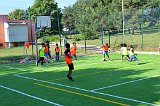 zamu2021 (29)