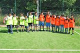 zamu2021 (35)