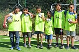 zamu2021 (38)