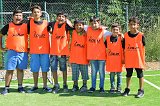 zamu2021 (39)