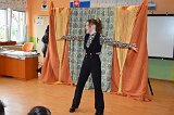 ddgz2122  (10)
