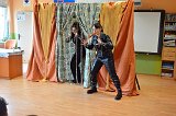 ddgz2122  (15)