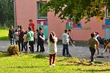 ddkh2122 (10)