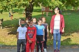 ddkh2122 (3)