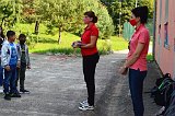 ddkh2122 (6)
