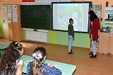 dzkv2122 (16)