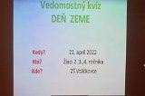 dzkv2122 (22)