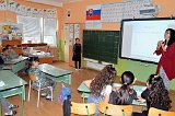 dzkv2122 (23)