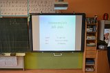 dzkv2122 (29)