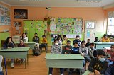 dzkv2122 (33)