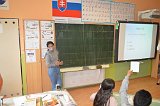 dzkv2122 (43)
