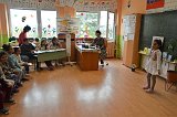 hvsk2122 (5)
