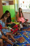 knsr2122 (3)