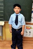 kr2t2122 (23)