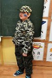 kr2t2122 (26)