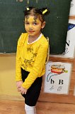 kr2t2122 (33)