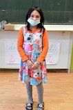 kr2t2122 (8)
