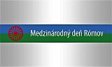 mddr2122 (1)