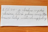 mjmz2122 (32)