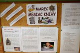 mmsk2122 (1)