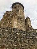 skvh2122 (17)