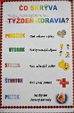tzdv2122 (4)