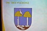 voer2122 (2)