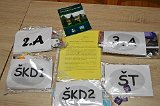 zdks2122 (10)