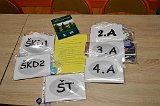 zdks2122 (11)