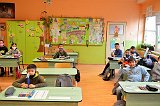 zdks2122 (13)