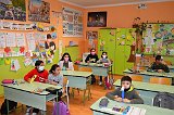 zdks2122 (14)