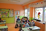 zdks2122 (15)