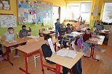 zdks2122 (17)