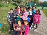dkth2223 (16)