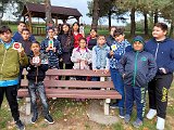 dkth2223 (21)