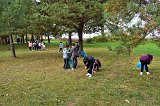 dkth2223 (7)
