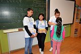 dnrc2223 (1)