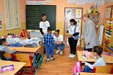 dnrc2223 (7)