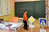 dvtp2223 (17)