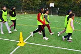 dvtp2223 (23)