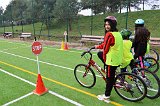 dvtp2223 (29)