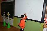 dvtp2223 (3)