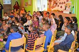 dvzr2223 (9)