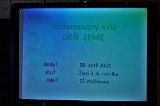 dzmv2223 (13)