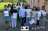 kskr2223 (6)