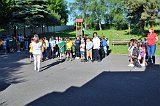 mddv2223 (1)