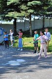 mddv2223 (13)