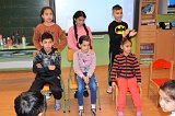 scsh2223 (10)