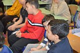 scsh2223 (4)